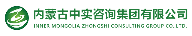 AG在线（中国）唯一官方网站
